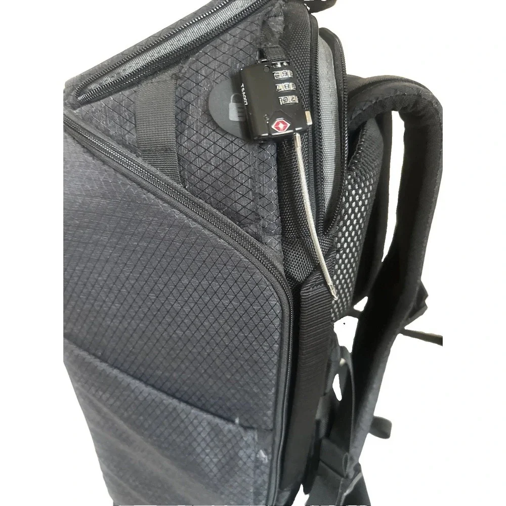Manfrotto Pro Light Flex Loader 26.5L Camera Backpack (Large)